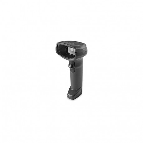 "Zebra DS8178 - Standard Range (SR) - Barcode-Scanner"