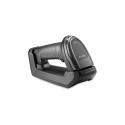 "Zebra DS8178 - Standard Range (SR) - Barcode-Scanner"