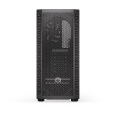 "ENDORFY Signum 300 Solid Black"
