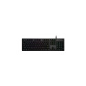 "G512 CARBON GX BROWN CARBON"