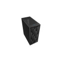 "Sharkoon VK2 ATX Black"