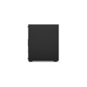 "Sharkoon VK2 ATX Black"