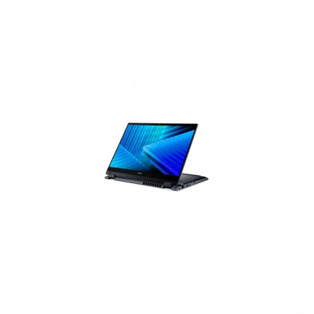 "Acer TravelMate P4 Spin 14"" i7-255U 32GB 1TBSSD W11P"