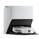 "Roborock S8 Pro Ultra White Saugroboter"