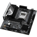 "ASROCK B650M-HDV/M.2 (AM5) (D)"