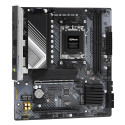 "ASROCK B650M-HDV/M.2 (AM5) (D)"