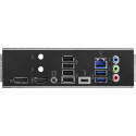 "ASROCK B650M-HDV/M.2 (AM5) (D)"