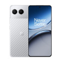 "OnePlus Nord 4 5G Dual Sim 16GB RAM 512GB mercurial silver"