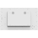 "IIYAMA 139.0cm(55"") TF5539UHSC-W1AG 16:9 Touch HDMI+DP (Speditionsversand)"