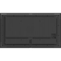 "iiyama LH4364UHS-B1AG 43 IN LCD UHD"