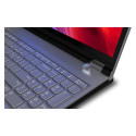 "Lenovo ThinkPad P16 G2 16"" i9-13980Hx 2x32/2TB WUXGA W11P"