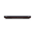 "Lenovo ThinkPad P16 G2 16"" i9-13980Hx 2x32/2TB WUXGA W11P"