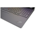 "Lenovo ThinkPad P16 G2 16"" i9-13980Hx 2x32/2TB WUXGA W11P"