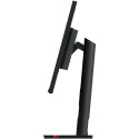 "Lenovo ThinkVision T32h-30 (31.5"") QHD HDMI/DP/USB-C/DOC"