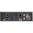 "1700 MSI Z790 GAMING PLUS ATX" "1700 MSI Z790 GAMING PLUS ATX"
