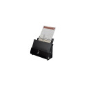 "Canon imageFORMULA DR-C225 II Dokumentenscanner 25 S./Min. USB 2.0 ADF Duplex"