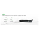 "APC Smart-UPS Rack 2HE SMT3000RMi2UC 2700W 3000VA Line Interactive"