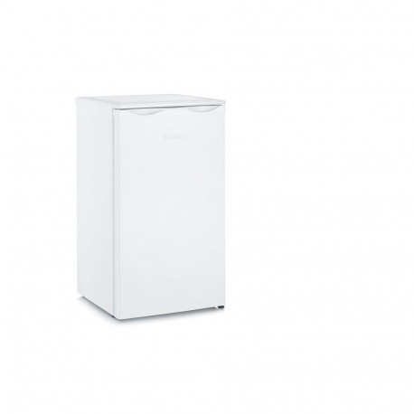 Severin külmkapp VKS 8805