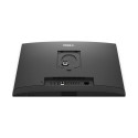 Dell Pro 24 AIO QC24250/U7 265/ 16GB/ 512GB SSD/ WLAN + BT/23.8" FHD/US Wireless Kb & Mouse/TPM/ W11