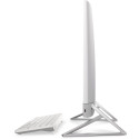 Dell 24 All-in-One EC24250/Core i5-1334U/16GB/1TB/23.8 FHD/Intel Iris Xe/Cam/WLAN + BT/US Wireless K