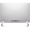 Dell 24 All-in-One EC24250/Core i5-1334U/16GB/1TB/23.8 FHD/Intel Iris Xe/Cam/WLAN + BT/US Wireless K