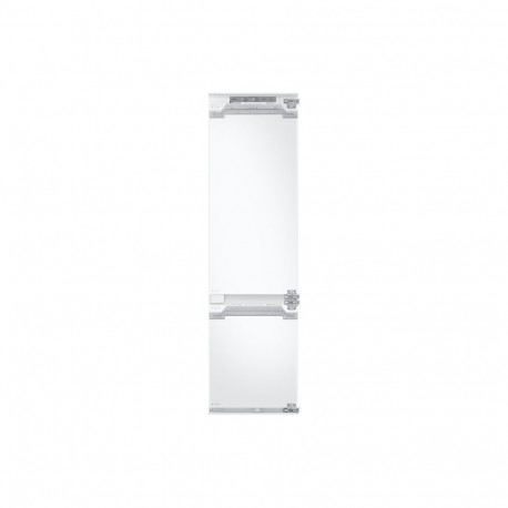Samsung Built-in Refrigerator BRB70F30AEF0EO, height 193.5 cm, 298l, no frost