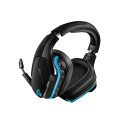 Logitech Gaming Headset G935