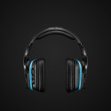 Logitech Gaming Headset G935