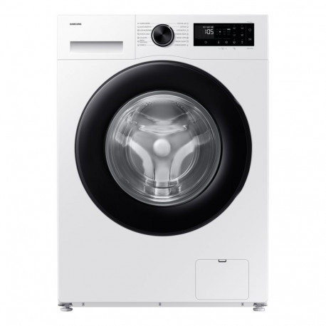Samsung Washing machine, WW90DG5G34AELE, 9kg, 1400rpm, depth 56cm