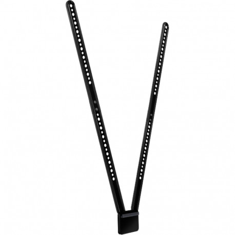 Logitech MeetUp TV Mount XL up to 90"