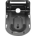 939-001644 Logitech Rally - Video Conferencing Mounting Kit - for Rally