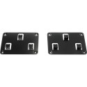 939-001644 Logitech Rally - Video Conferencing Mounting Kit - for Rally
