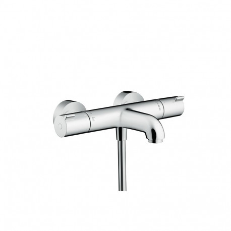HANSGROHE Ecostat Bath thermostat 1001 CL