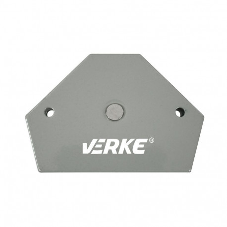 Magnet keevitamiseks kuni 12,5 kg. V75055 VERKE