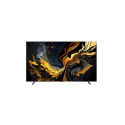 TV MAX 2025 85