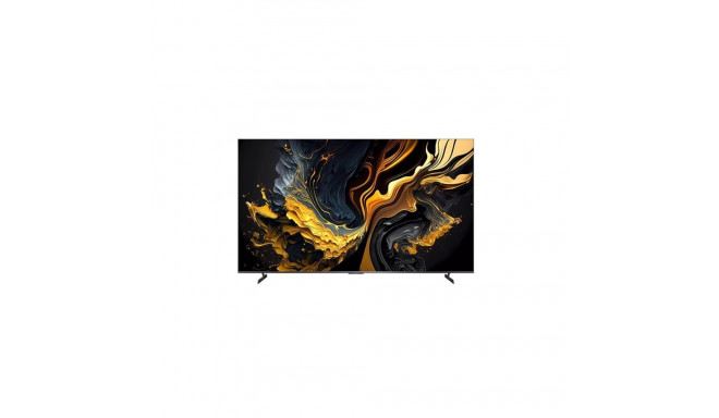 TV MAX 2025 85