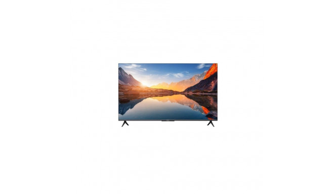 32" TV A 2025