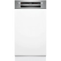 SPI2HKS42E Dishwasher