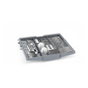 Dishwasher SMI4ECS28E