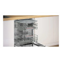 Dishwasher SMI4ECS28E