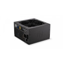 Supremo FM6 Gold 750W EY7A013
