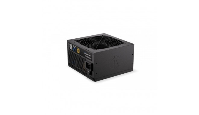 Supremo FM6 Gold 750W EY7A013