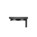 WATER COOLING HYDRIA GENESIS 240 black
