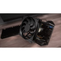 Supremo FM6 Gold 750W EY7A013