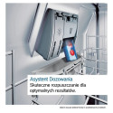 Dishwasher SMI4ECS28E