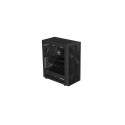 WATER COOLING HYDRIA GENESIS 240 black