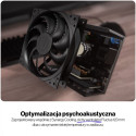 Supremo FM6 Gold 750W EY7A013