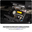 Supremo FM6 Gold 750W EY7A013
