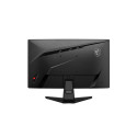 Monitor MAG 242C 23.6 cala/LED/FHD/Curve/180Hz/Black