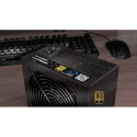 Supremo FM6 Gold 750W EY7A013